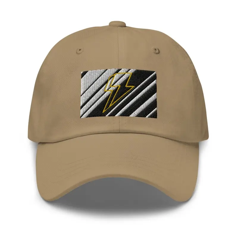 SVINE GORRA RAYO